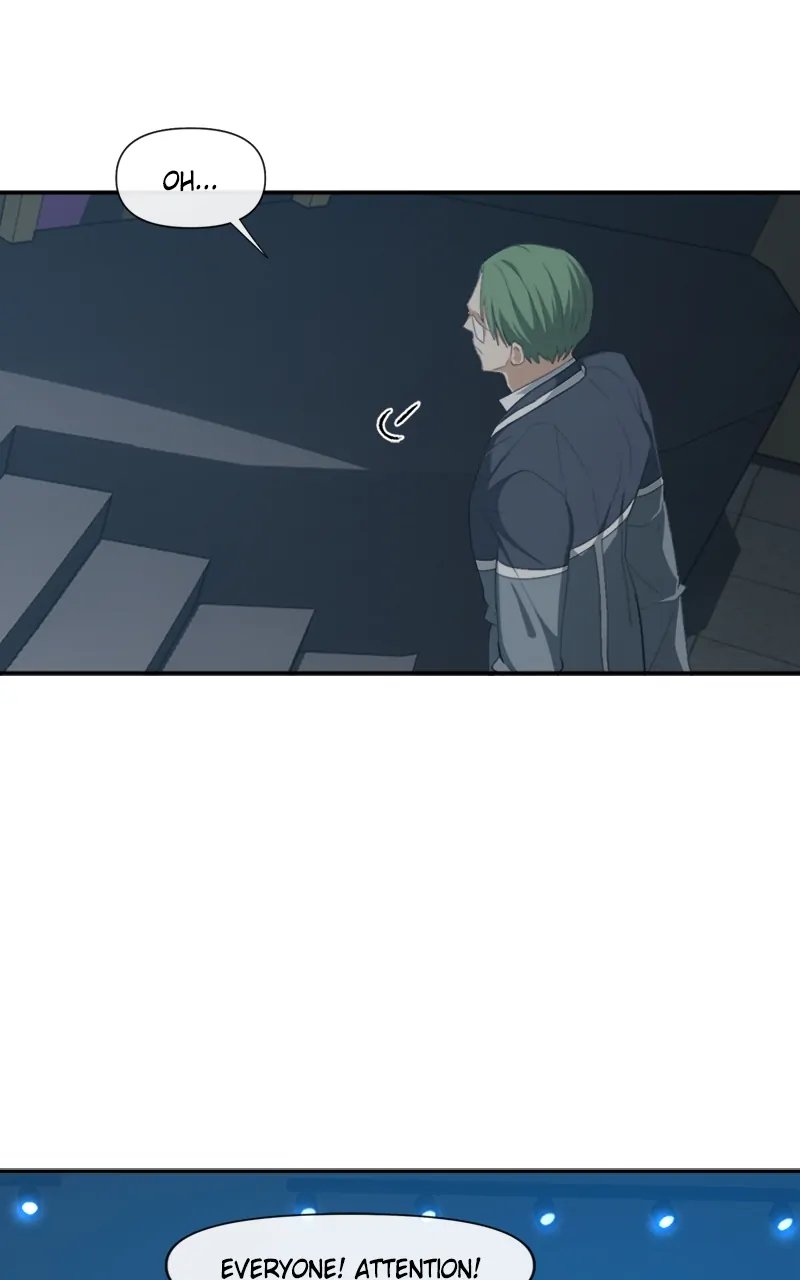 Chapter 89 - Image 74