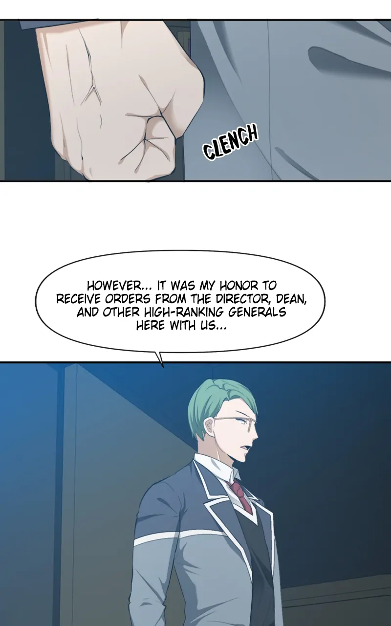 Chapter 89 - Image 77