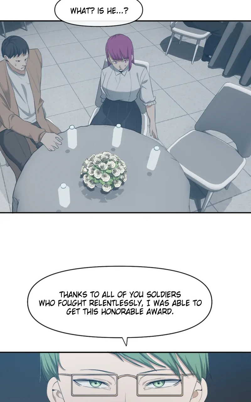 Chapter 89 - Image 79