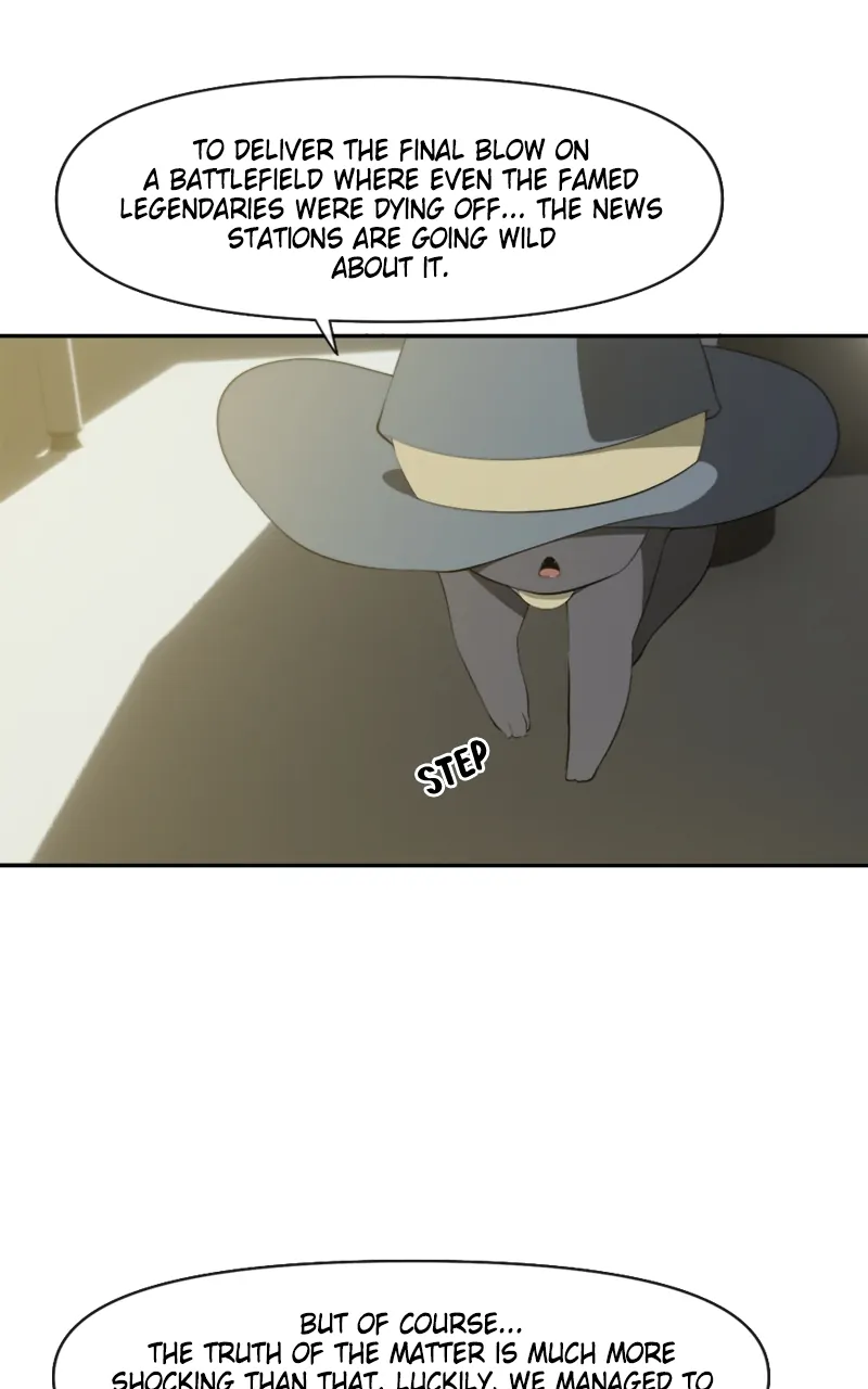 Chapter 89 - Image 8