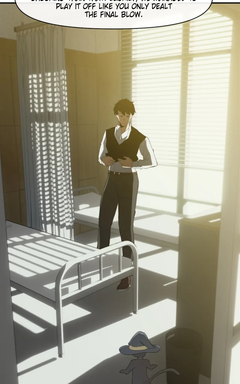Chapter 89 - Image 9
