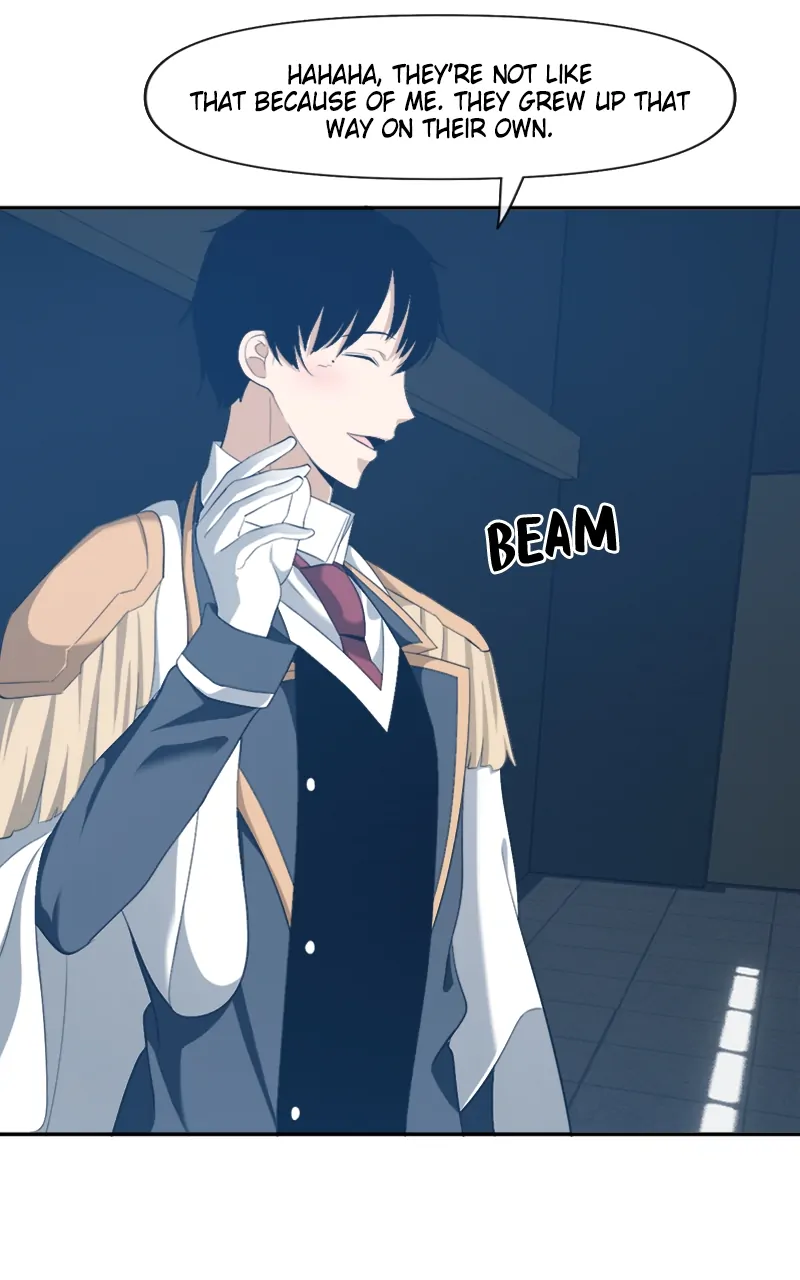 Chapter 90 - Image 21