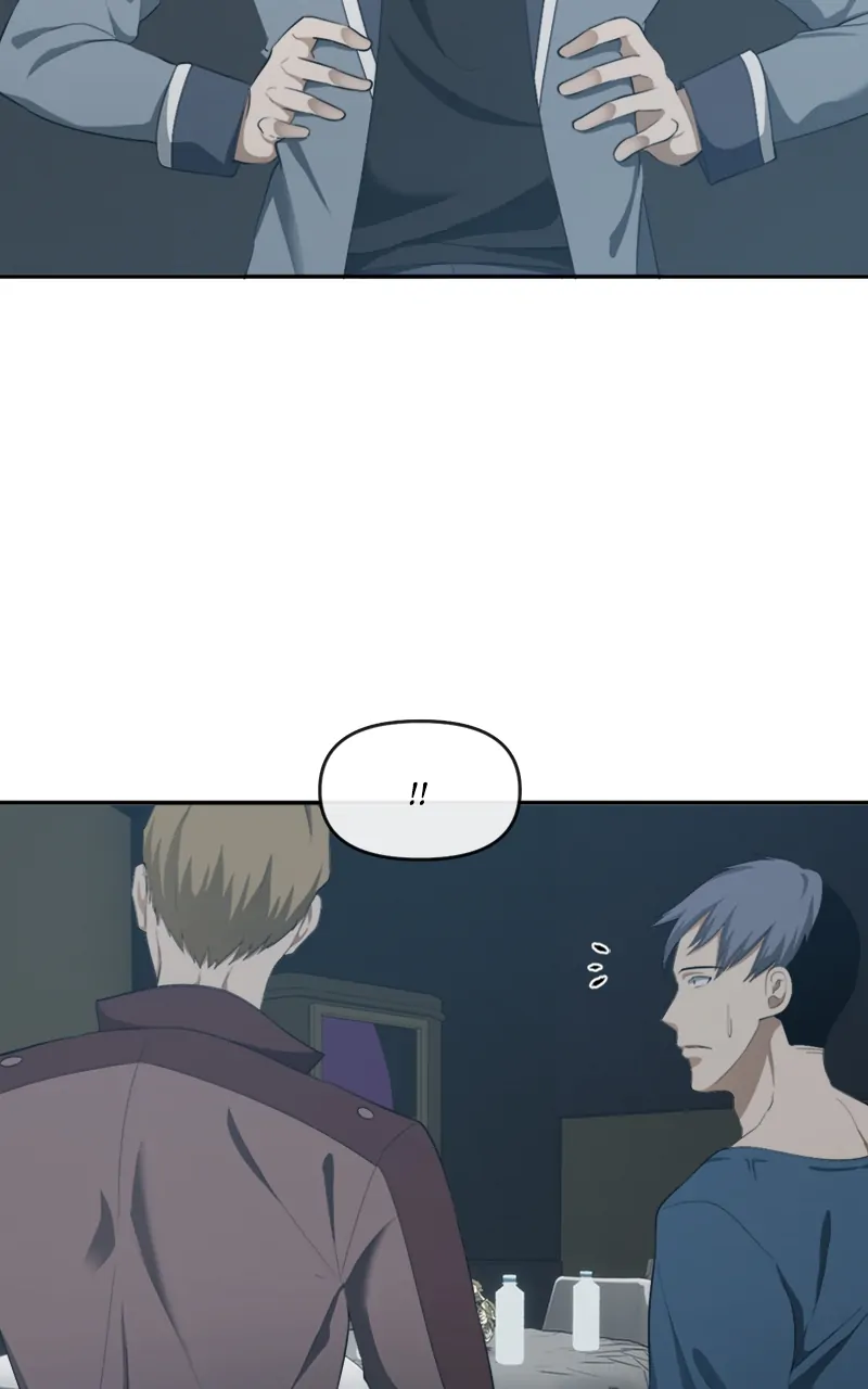 Chapter 90 - Image 3
