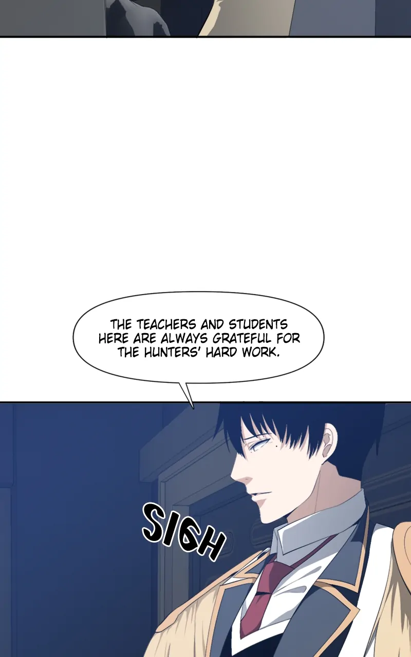 Chapter 90 - Image 37