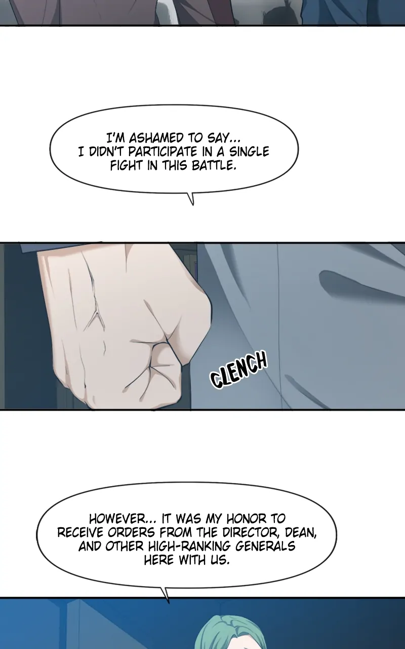 Chapter 90 - Image 4
