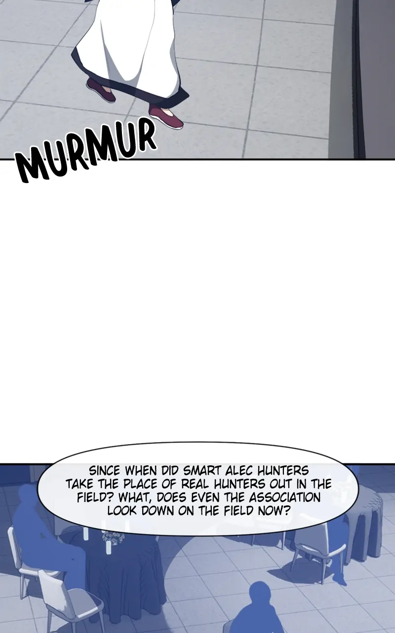 Chapter 90 - Image 52