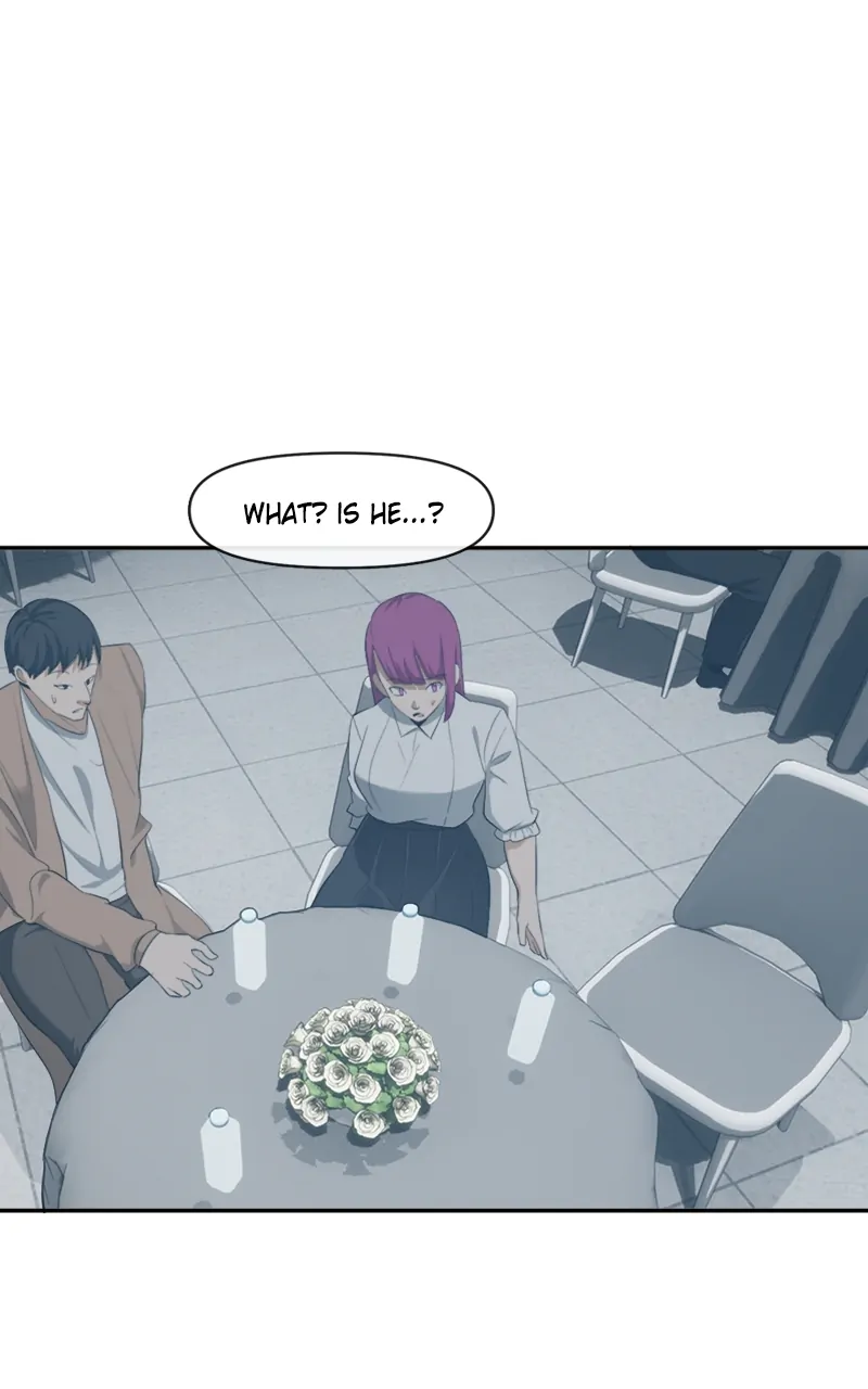 Chapter 90 - Image 6
