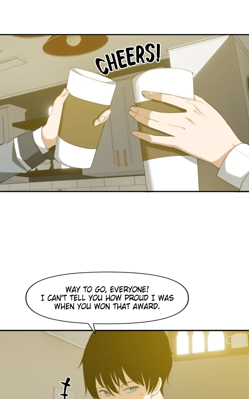 Chapter 91 - Image 12
