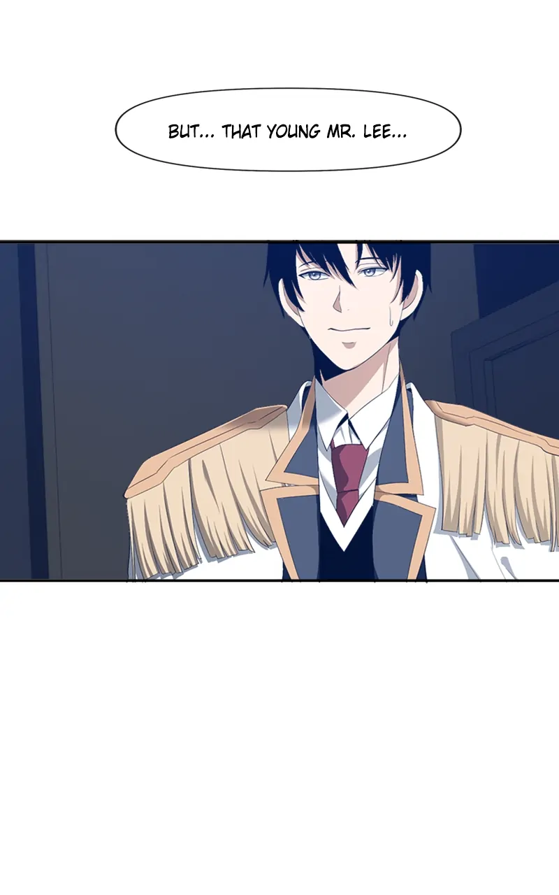 Chapter 91 - Image 2