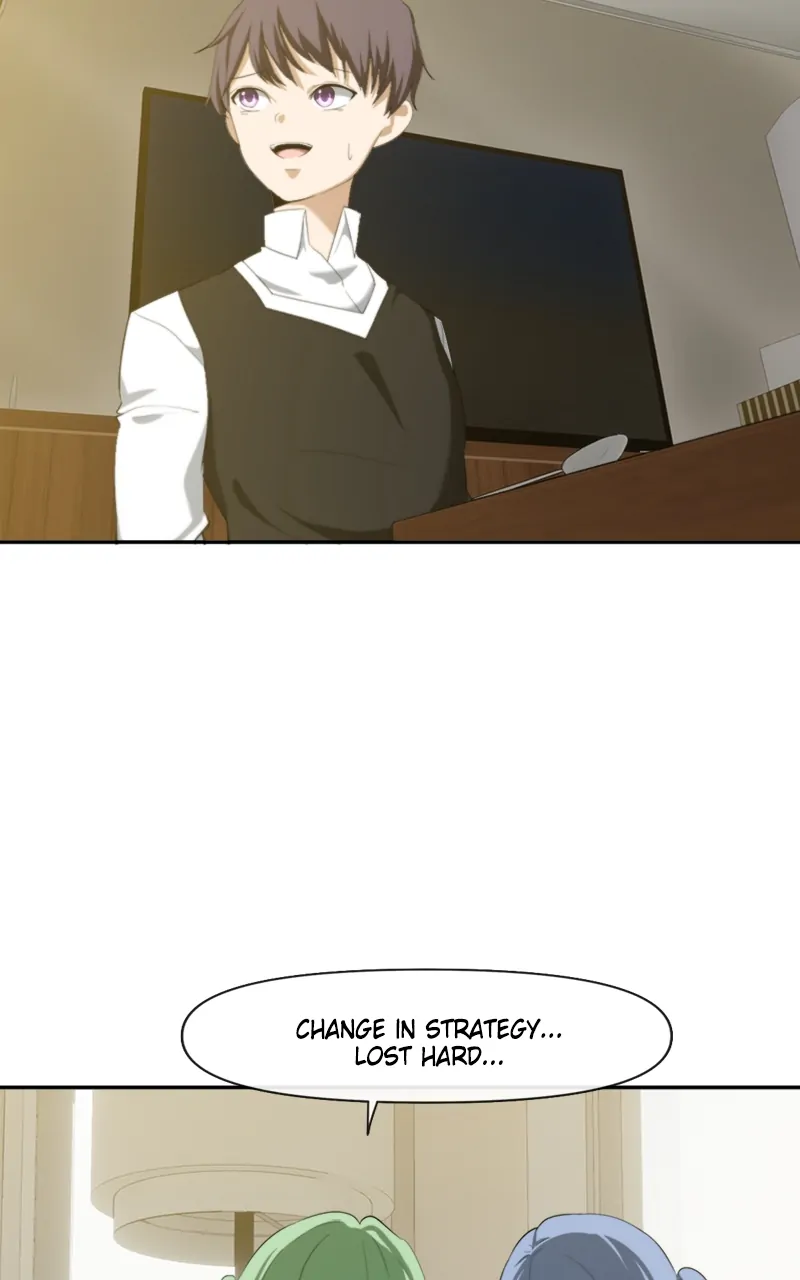 Chapter 91 - Image 27