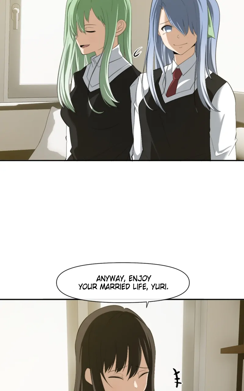 Chapter 91 - Image 28