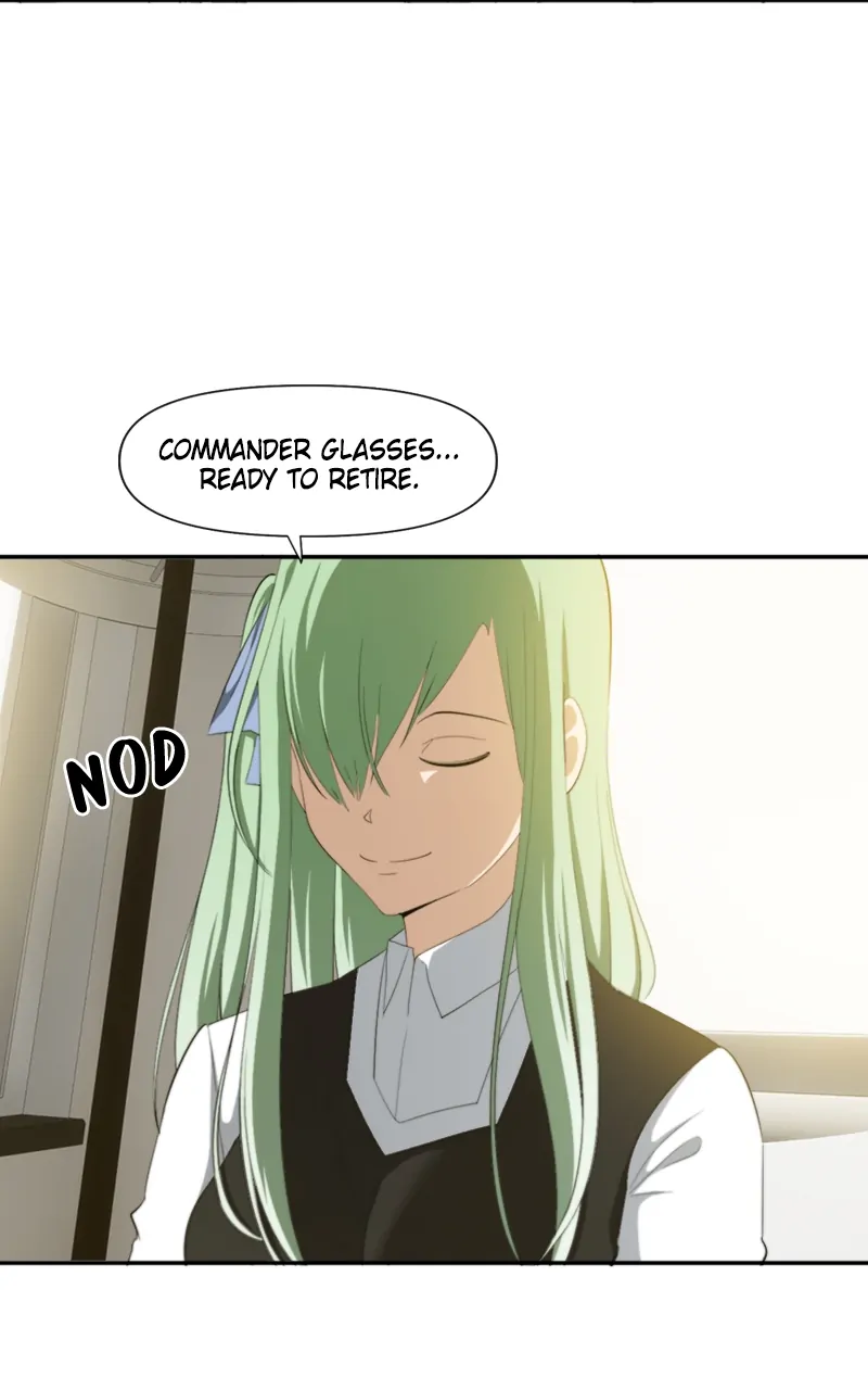 Chapter 91 - Image 32