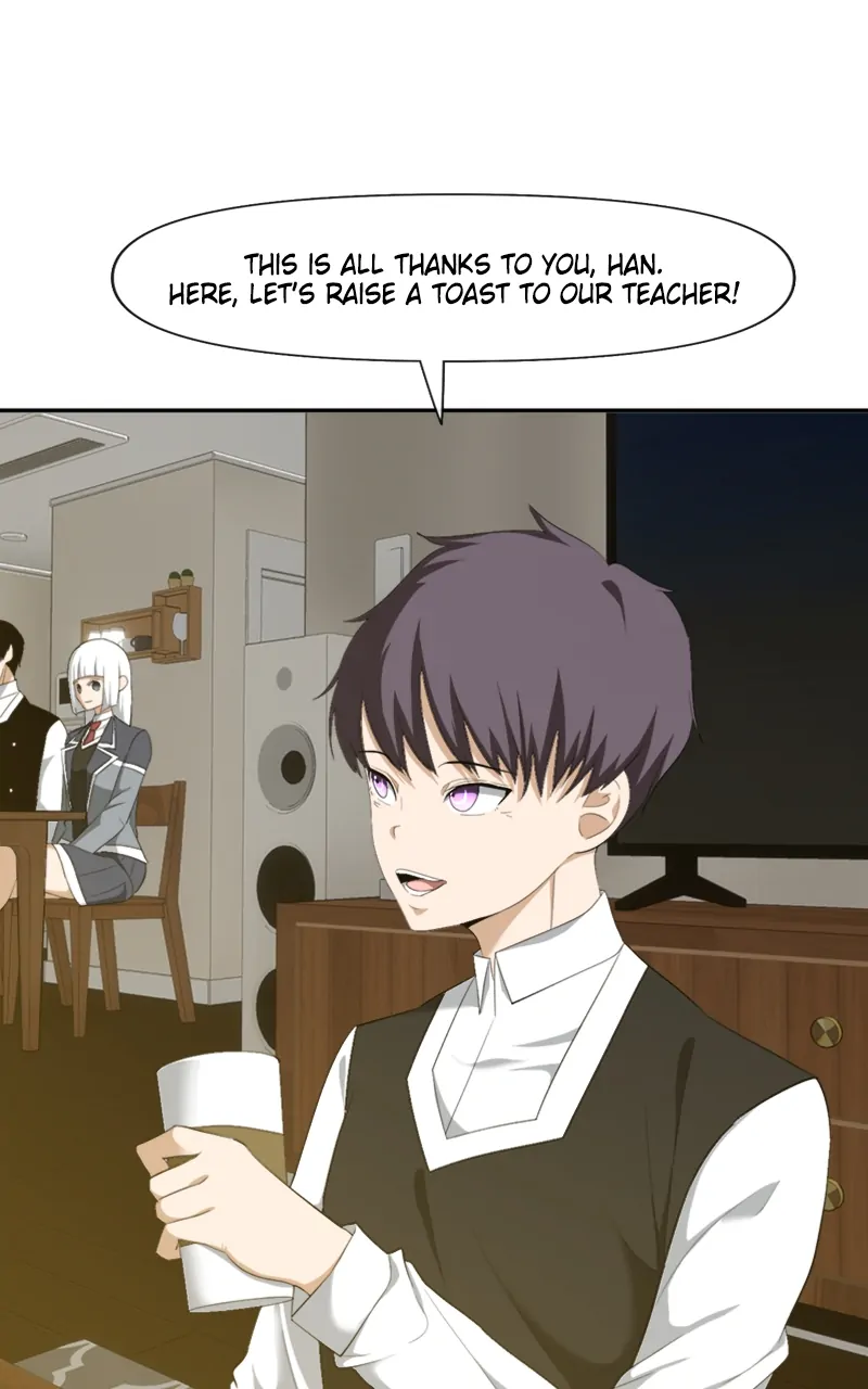 Chapter 91 - Image 33