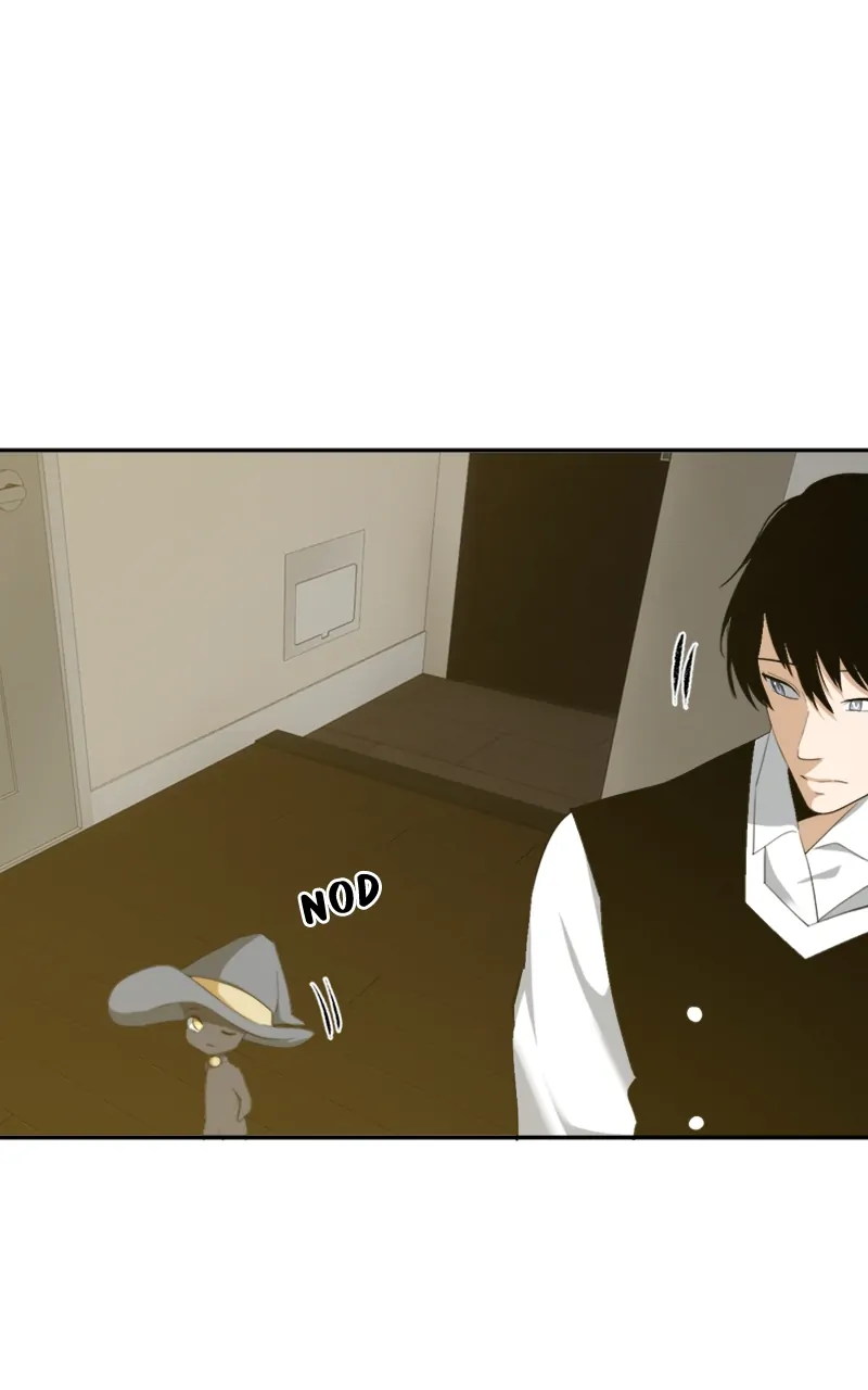 Chapter 91 - Image 35