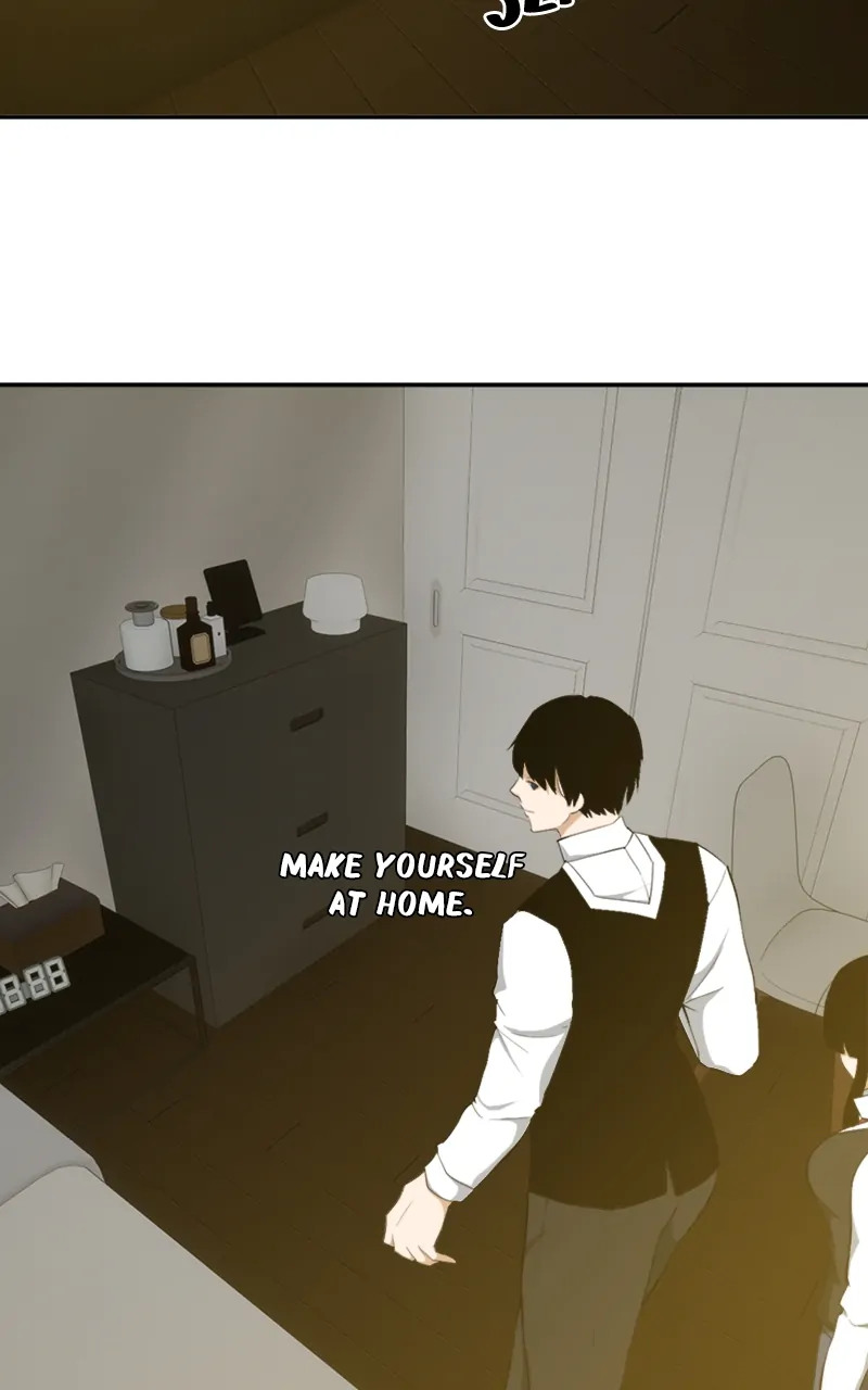 Chapter 91 - Image 37