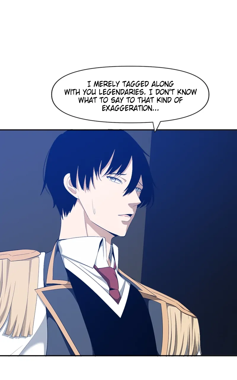 Chapter 91 - Image 4