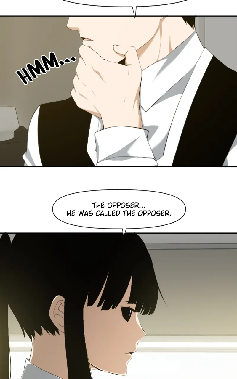Chapter 91 - Image 41