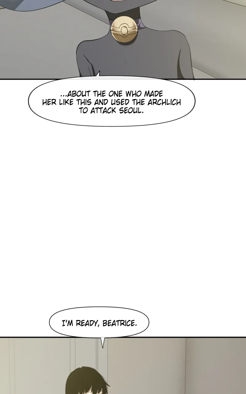 Chapter 91 - Image 45