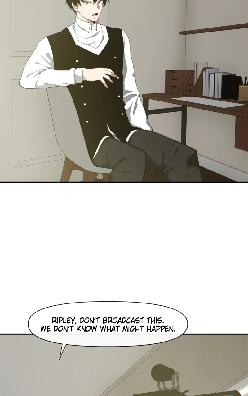 Chapter 91 - Image 46