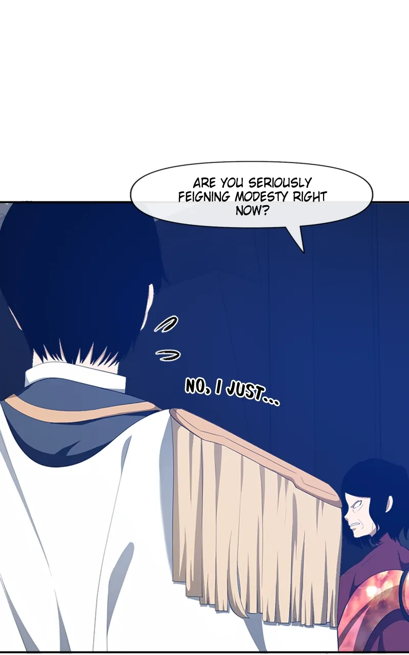 Chapter 91 - Image 5