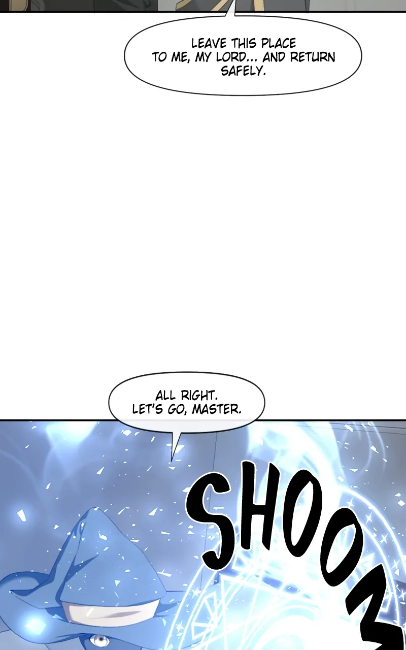 Chapter 91 - Image 51