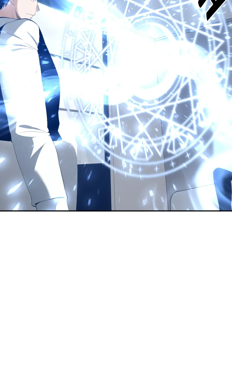 Chapter 91 - Image 53