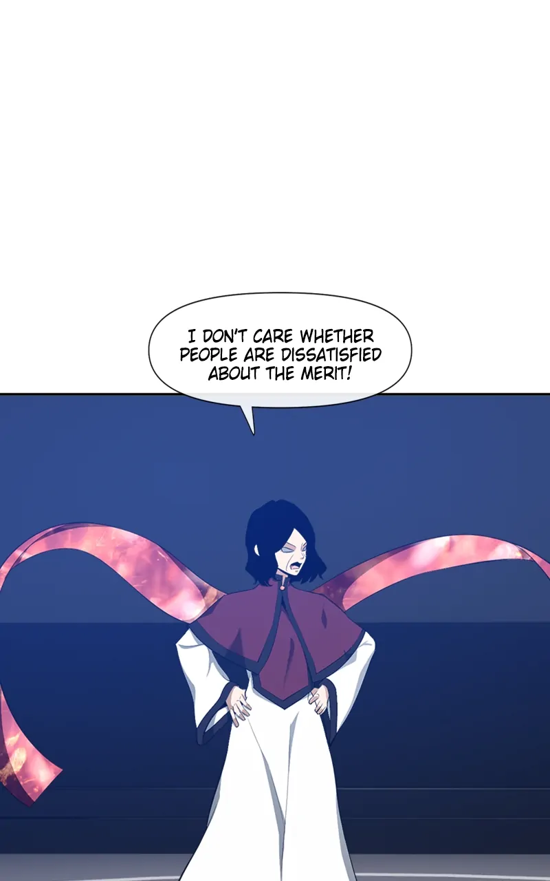 Chapter 91 - Image 6