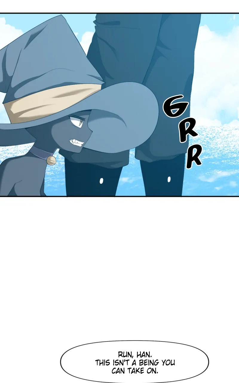 Chapter 91 - Image 61