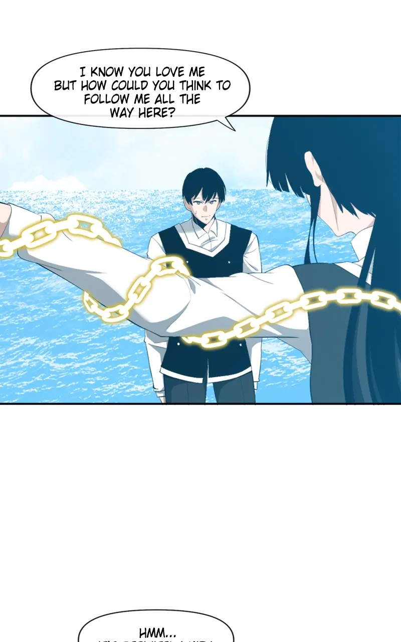 Chapter 91 - Image 63