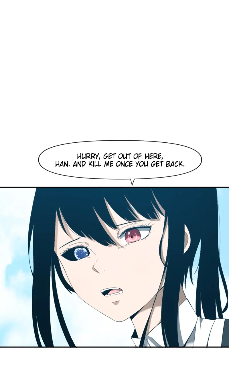 Chapter 91 - Image 65