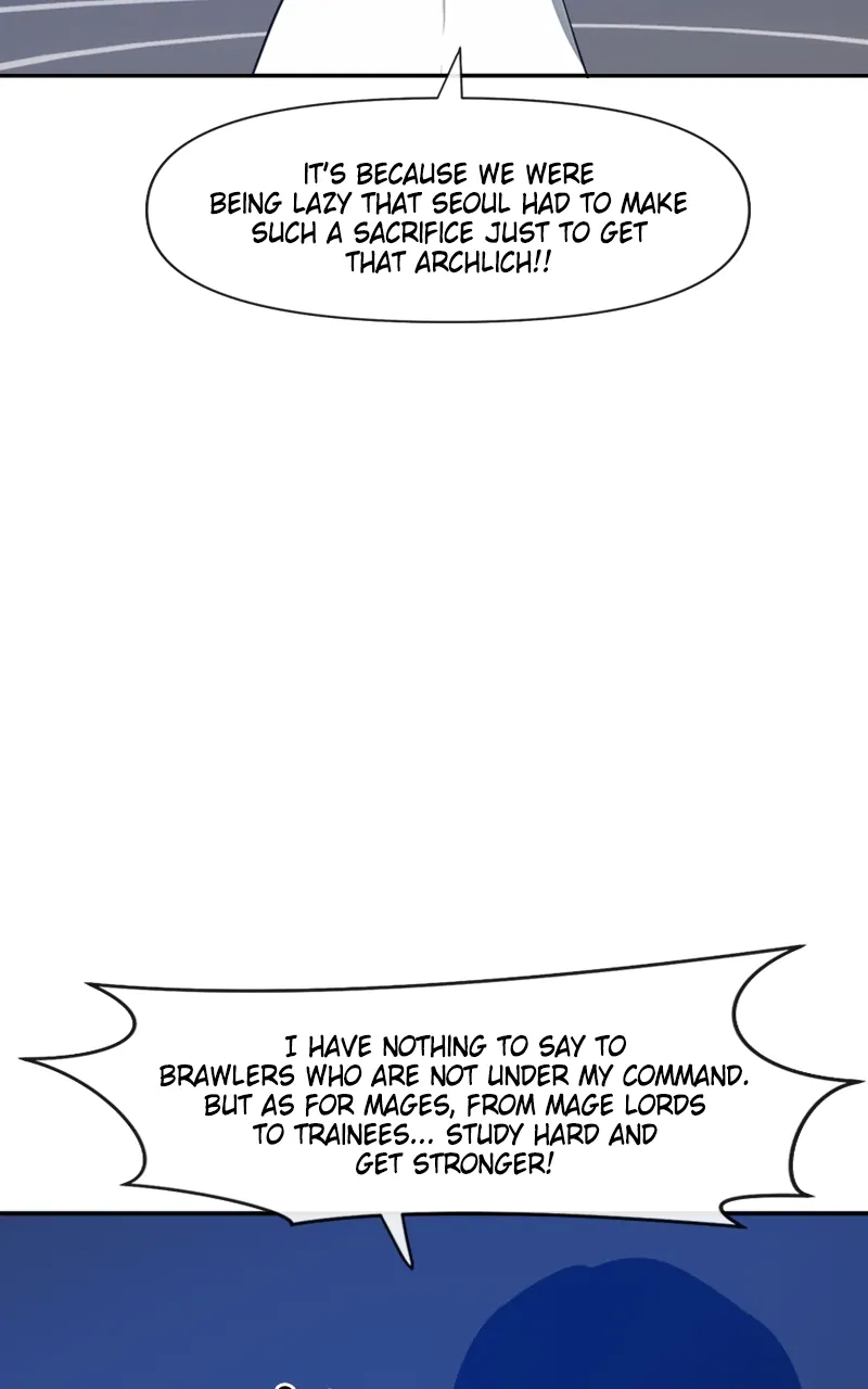 Chapter 91 - Image 7