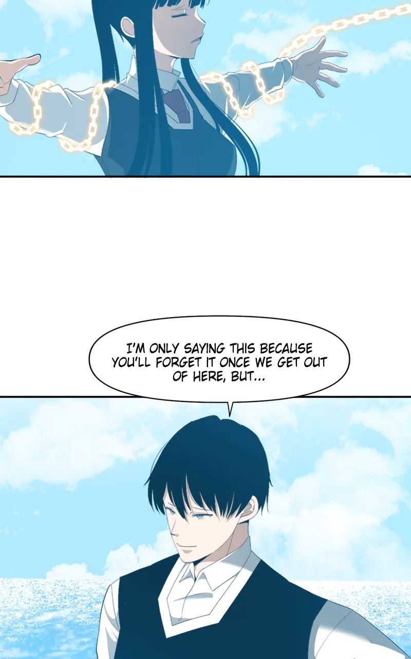 Chapter 91 - Image 73