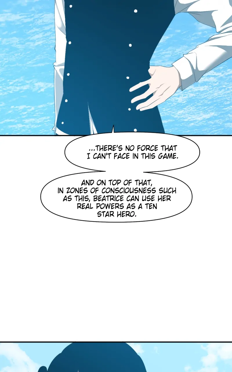 Chapter 91 - Image 74