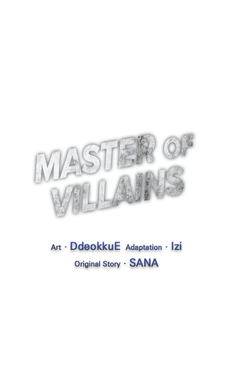 Chapter 91 - Image 9