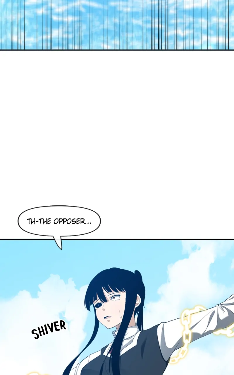 Chapter 92 - Image 11