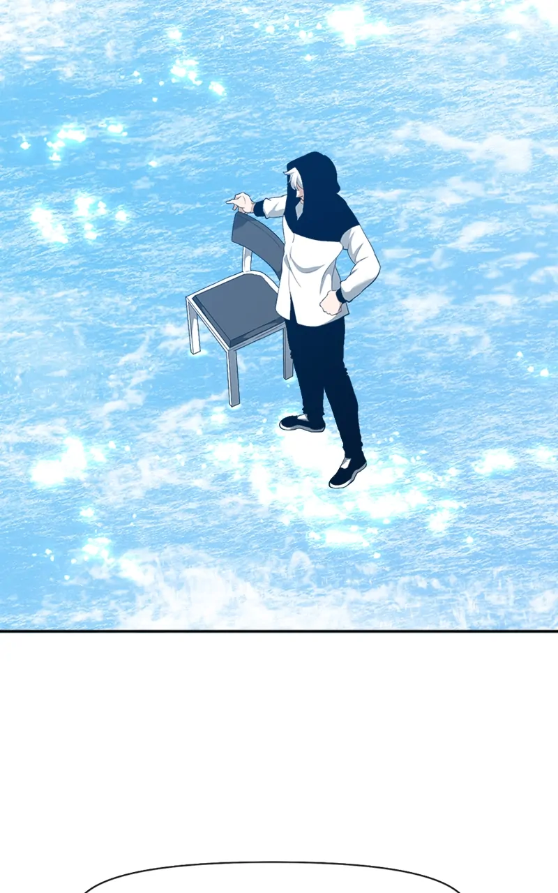 Chapter 92 - Image 18