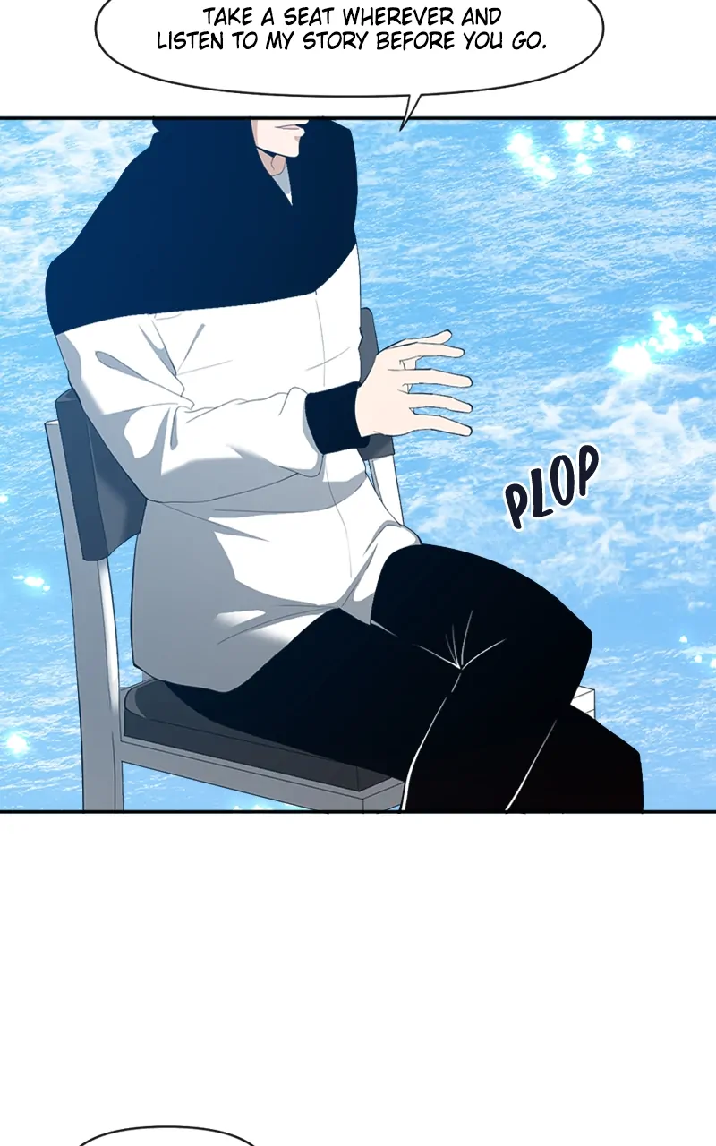 Chapter 92 - Image 19