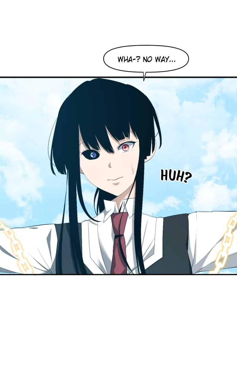 Chapter 92 - Image 2