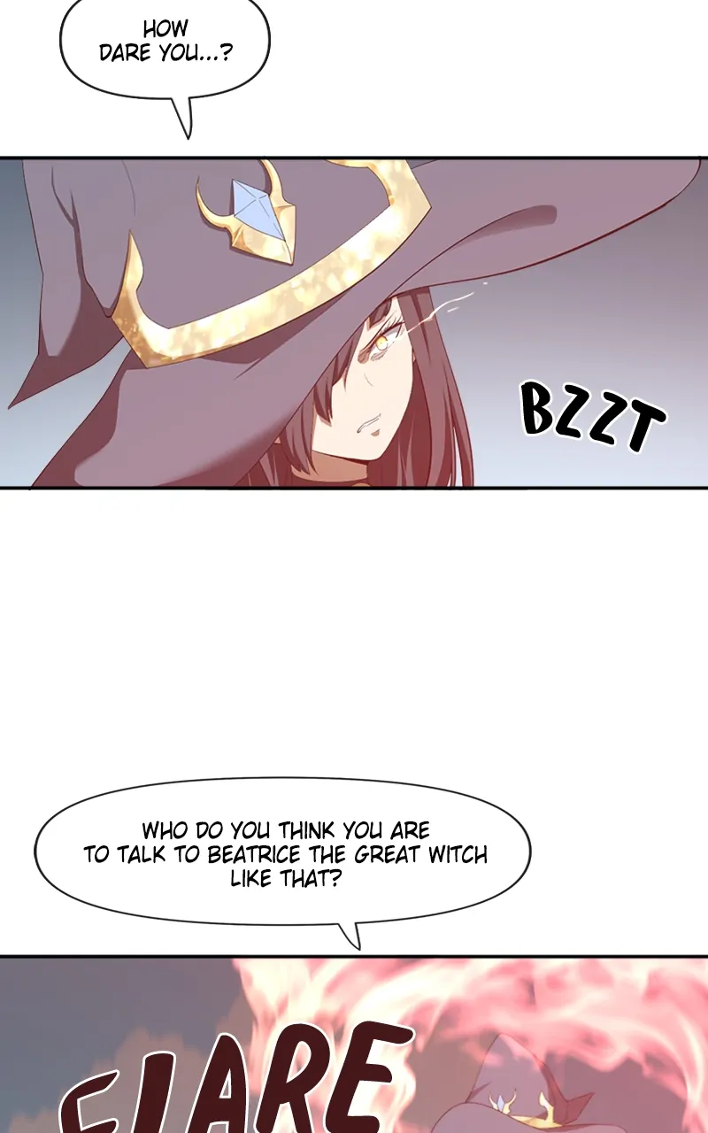 Chapter 92 - Image 20