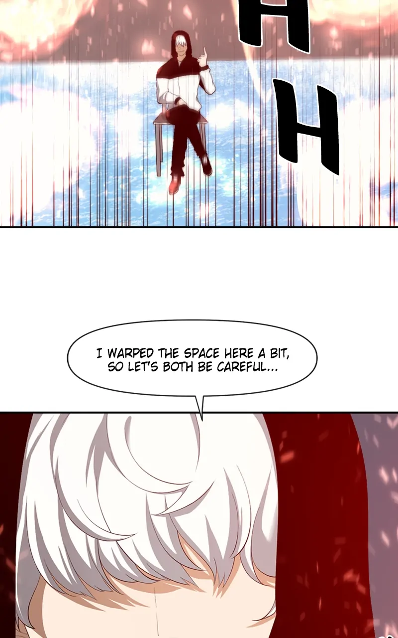 Chapter 92 - Image 28