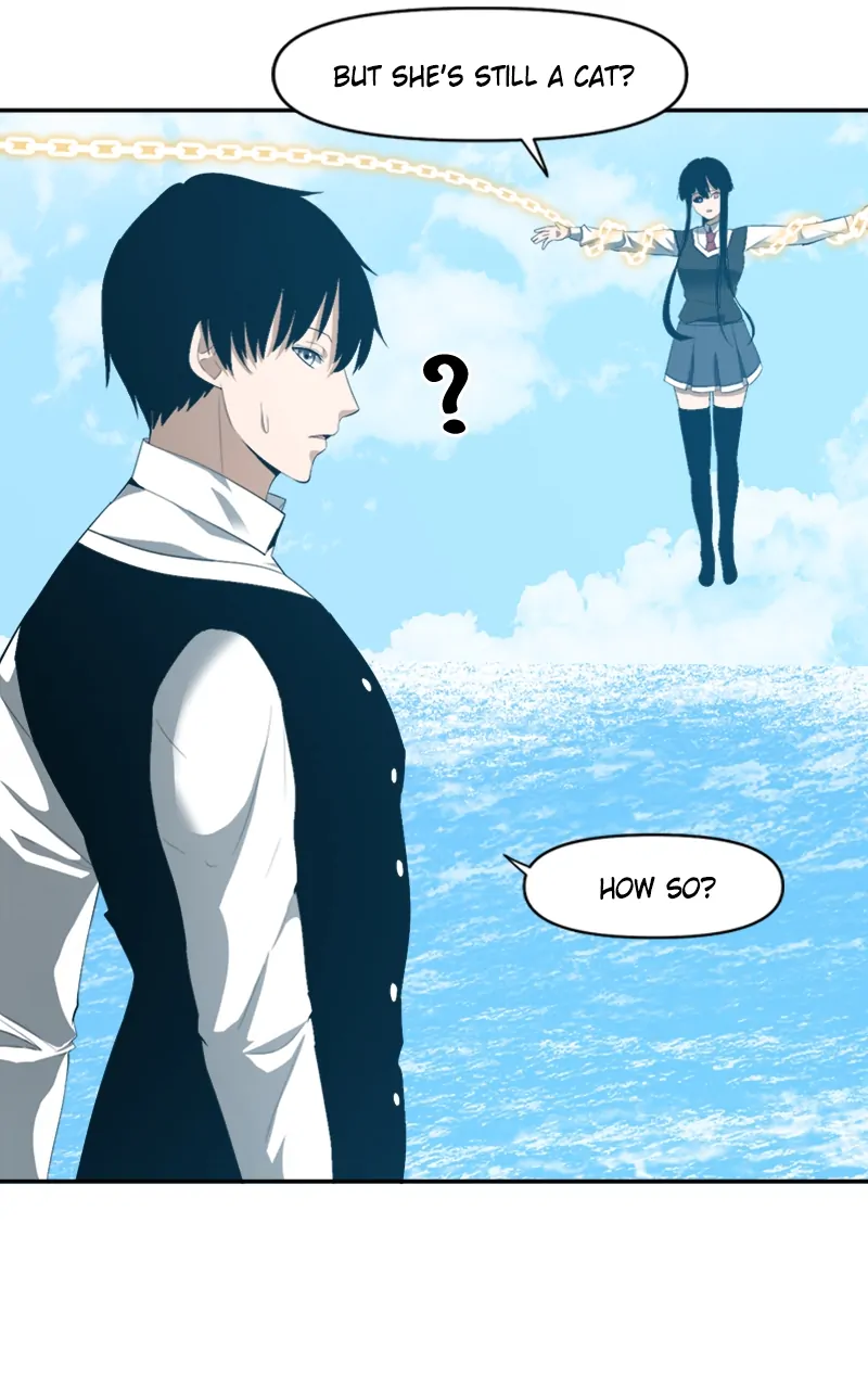 Chapter 92 - Image 3