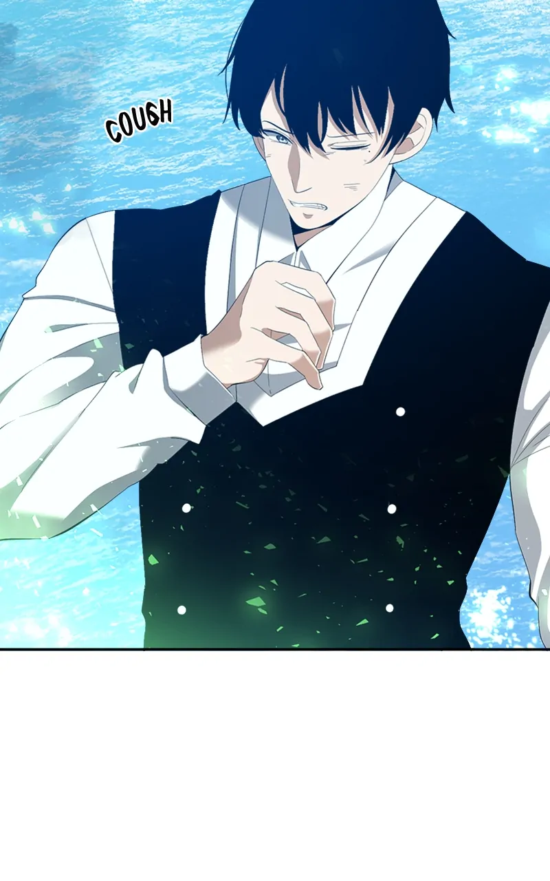 Chapter 92 - Image 33