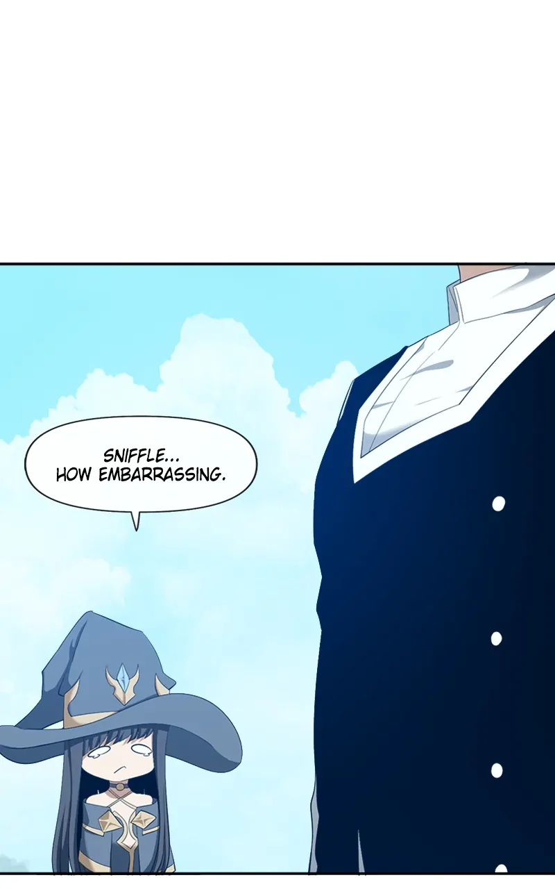 Chapter 92 - Image 36