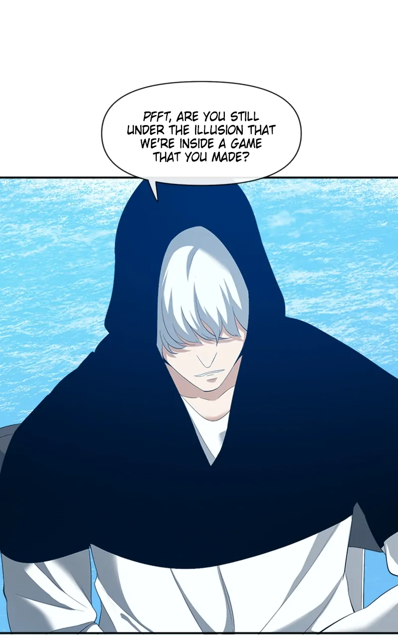 Chapter 92 - Image 39