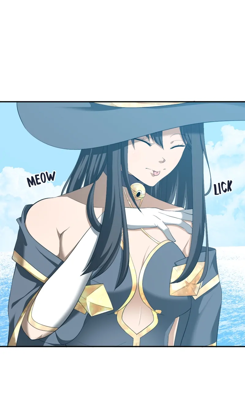 Chapter 92 - Image 4