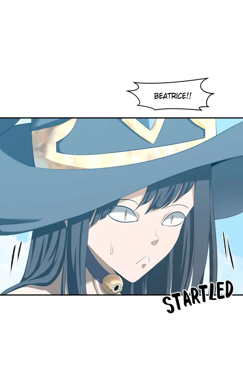 Chapter 92 - Image 5