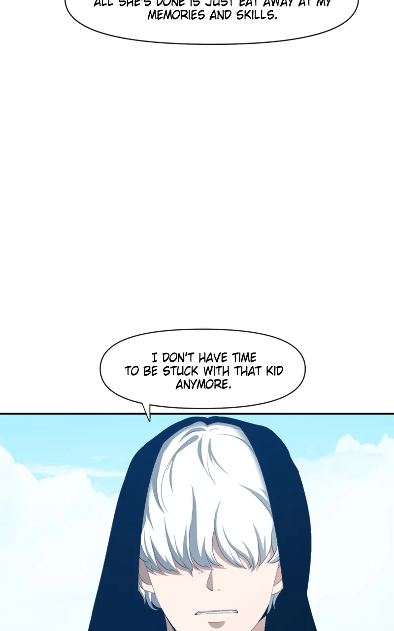 Chapter 92 - Image 53