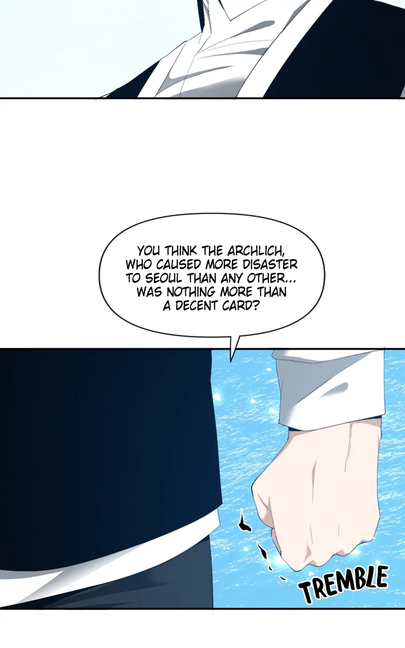 Chapter 92 - Image 55