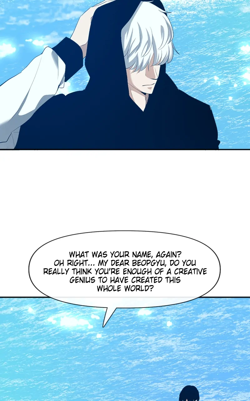 Chapter 92 - Image 57