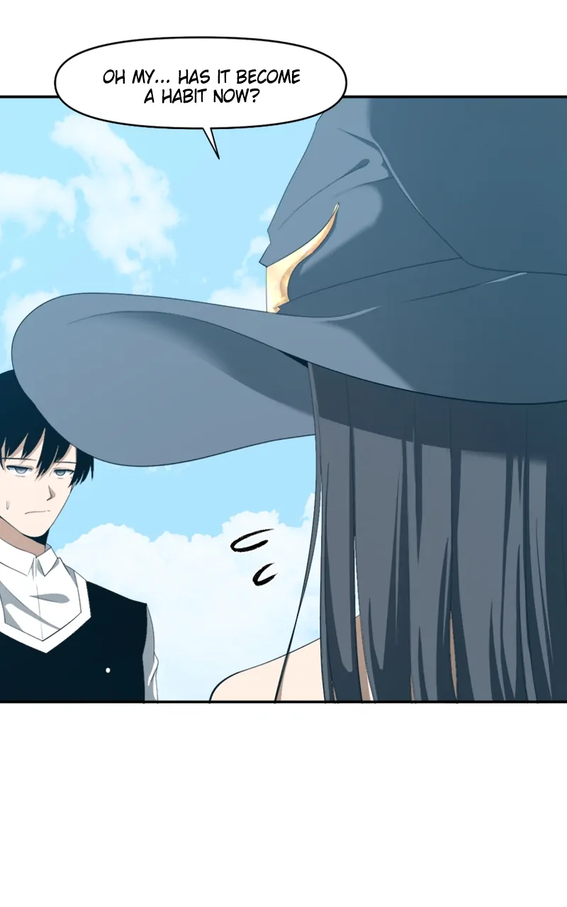 Chapter 92 - Image 6